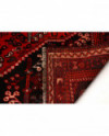 Persiškas kilimas Hamedan 292 x 166 cm