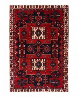 Persiškas kilimas Hamedan 287 x 195 cm 
