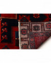 Persiškas kilimas Hamedan 287 x 195 cm