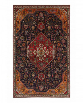Persiškas kilimas Hamedan 299 x 185 cm 