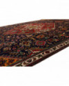 Persiškas kilimas Hamedan 299 x 185 cm 