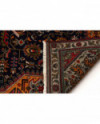 Persiškas kilimas Hamedan 299 x 185 cm