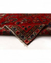 Persiškas kilimas Hamedan 269 x 165 cm 
