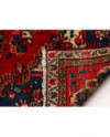 Persiškas kilimas Hamedan 269 x 165 cm