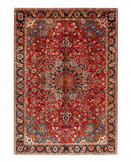 Persiškas kilimas Hamedan 294 x 205 cm 