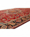 Persiškas kilimas Hamedan 294 x 205 cm 