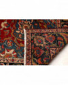 Persiškas kilimas Hamedan 294 x 205 cm