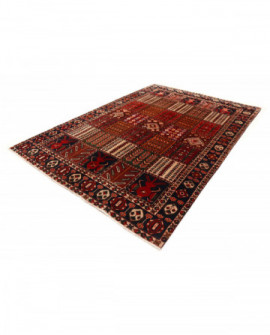 Persiškas kilimas Hamedan 288 x 195 cm 