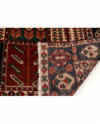 Persiškas kilimas Hamedan 288 x 195 cm
