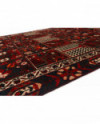 Persiškas kilimas Hamedan 296 x 186 cm 