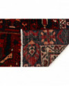 Persiškas kilimas Hamedan 296 x 186 cm