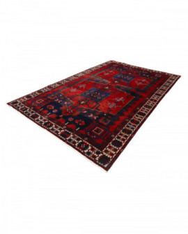Persiškas kilimas Hamedan 314 x 199 cm 