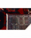 Persiškas kilimas Hamedan 314 x 199 cm
