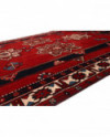 Persiškas kilimas Hamedan 304 x 198 cm 