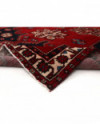 Persiškas kilimas Hamedan 304 x 198 cm 