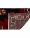Persiškas kilimas Hamedan 304 x 198 cm