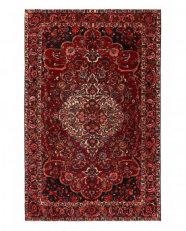 Persiškas kilimas Hamedan 311 x 200 cm 