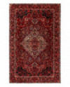Persiškas kilimas Hamedan 311 x 200 cm 