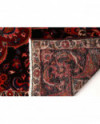 Persiškas kilimas Hamedan 311 x 200 cm
