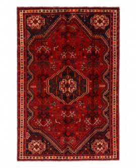 Persiškas kilimas Hamedan 294 x 195 cm 