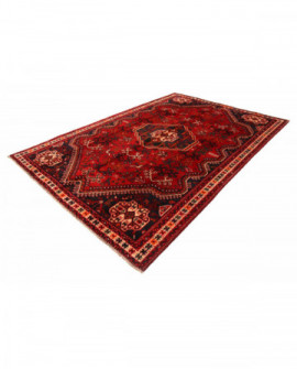 Persiškas kilimas Hamedan 294 x 195 cm 