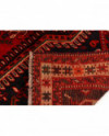 Persiškas kilimas Hamedan 294 x 195 cm