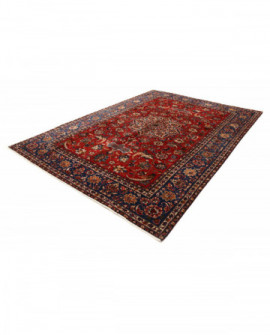 Persiškas kilimas Hamedan 309 x 215 cm 