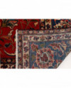 Persiškas kilimas Hamedan 309 x 215 cm