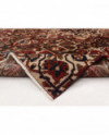 Persiškas kilimas Hamedan 286 x 203 cm 
