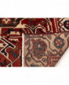 Persiškas kilimas Hamedan 286 x 203 cm