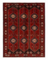 Persiškas kilimas Hamedan 279 x 221 cm 