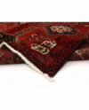 Persiškas kilimas Hamedan 279 x 221 cm 