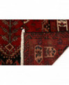 Persiškas kilimas Hamedan 279 x 221 cm