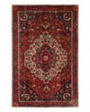 Persiškas kilimas Hamedan 300 x 196 cm 