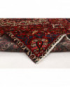 Persiškas kilimas Hamedan 300 x 196 cm 