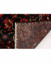 Persiškas kilimas Hamedan 300 x 196 cm
