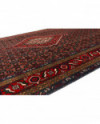 Persiškas kilimas Hamedan 295 x 197 cm 