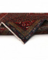 Persiškas kilimas Hamedan 295 x 197 cm 
