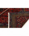 Persiškas kilimas Hamedan 295 x 197 cm