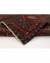Persiškas kilimas Hamedan 278 x 188 cm 