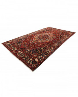 Persiškas kilimas Hamedan 338 x 199 cm 