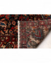Persiškas kilimas Hamedan 338 x 199 cm
