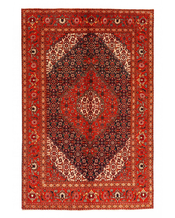 Persiškas kilimas Hamedan 309 x 205 cm 