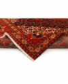 Persiškas kilimas Hamedan 309 x 205 cm 