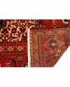 Persiškas kilimas Hamedan 309 x 205 cm