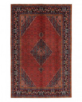 Persiškas kilimas Hamedan 297 x 196 cm 