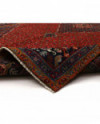 Persiškas kilimas Hamedan 297 x 196 cm 