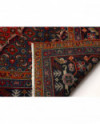 Persiškas kilimas Hamedan 297 x 196 cm