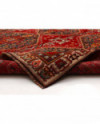 Persiškas kilimas Hamedan 298 x 195 cm 