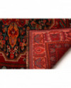 Persiškas kilimas Hamedan 298 x 195 cm